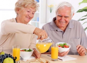 Hướng dẫn chăm sóc bệnh nhân u phì đại tuyến tiền liệt tại nhà